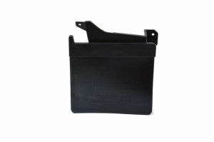 35S 65C 70C paraspruzzi anteriore destro oe 500339341