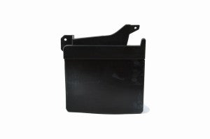 Paraspruzzi anteriore sinistro Iveco Daily 35S 65C 70C oe 500339342