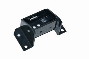 Montaggio molla ausiliaria Iveco Daily - SOSTITUZIONE oe 500342843