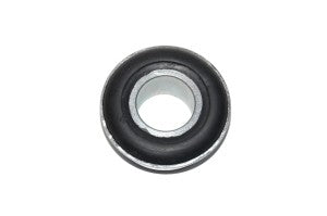 Boccola braccio oscillante Iveco Daily 65C oe 500350342