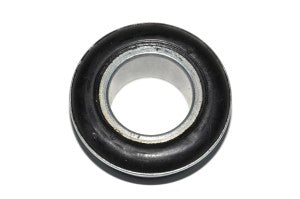 Boccola barra di torsione Iveco Daily 65C oe 500350343
