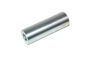Boccola metallica braccio oscillante inferiore Iveco Daily 65C 70C oe 500350361