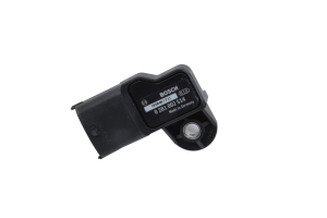 Sensore pressione sovralimentazione Iveco Daily 98-06 oe 500351377