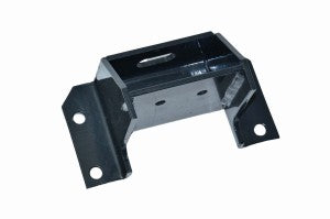 Montaggio molla ausiliaria Iveco Daily - SOSTITUZIONE oe 500363058