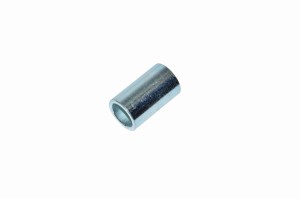 35C  Boccola ammortizzatore 50C oe 500365388