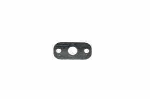 Guarnizione di scarico dell'olio Iveco Daily 2.3  3.0 oe 500370706