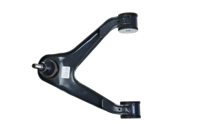 Braccio oscillante superiore sinistro Iveco Daily 35S 35C oe 500379801