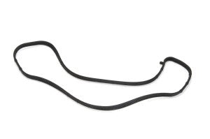 Guarnizione scarico olio Iveco Daily 2.3 oe  500388476