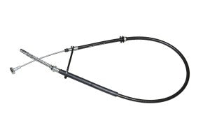 Cavo freno a mano Iveco Daily 35C 40C 50C oe 504003617