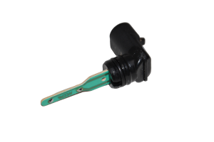 Sensore livello liquido refrigerante Iveco Daily oe 504008619