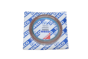 Guarnizione albero motore posteriore Iveco Daily 3.0 oe 504014232