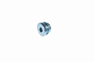 Vite coperchio valvole Iveco Daily oe 504016052