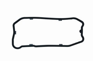 Guarnizione coppa olio Iveco Daily 2.3 03-06 oe 504018342