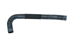 Tubo acqua inferiore Iveco Daily 2.3 oe 504018469
