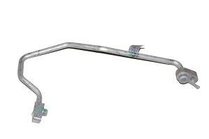 Tubo aria condizionata Iveco Daily 2.3 03-11 oe 504022603