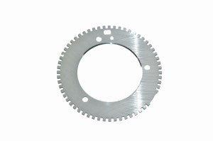 Ingranaggio albero motore Iveco Daily 3.0 oe  504023782
