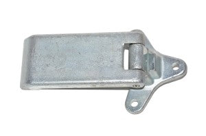 98 - cerniera inferiore porta posteriore oe 504027552