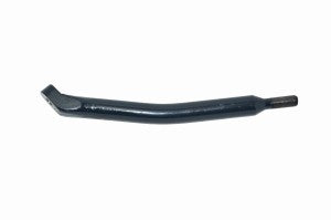 Asta reazione inferiore Iveco Daily 65C R= S oe 504028051 - 93810174