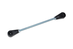Regolatore sospensioni pneumatiche Iveco Daily 50C 98-06 oe 504035773