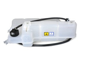 Vaso espansione Iveco Daily 2.8 98-06 oe 504038776