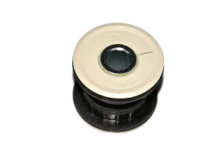 Boccola braccio oscillante silentblock Iveco Daily 35S oe 504039506
