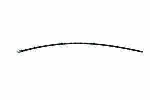  spurgo assale posteriore Iveco Daily oe 504040815