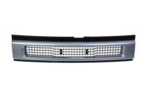 Calandra anteriore Iveco Daily 98-03 oe 504046218 - 500328278