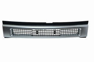 Griglia Iveco Daily Grill - RICAMBIO oe 504046218