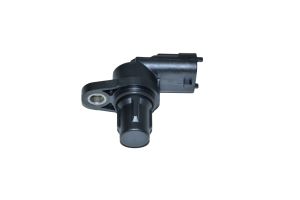 Sensore posizione albero a camme Iveco Daily 3.0 oe  504048261