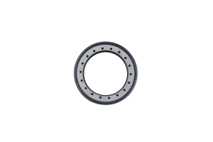 Sigillante pneumotorace Iveco Daily 3.0 oe  504050244
