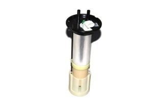 Sensore livello carburante Iveco Daily 98-06 WEBASTO oe 504055614