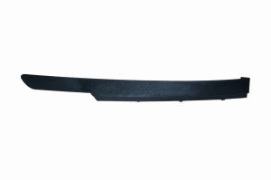 Striscia Iveco Daily 98-06 sopra l'indicatore di direzione destro oe 504058625