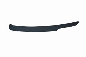 Striscia Iveco Daily 98-06 sopra l'indicatore di direzione sinistro oe 504058626