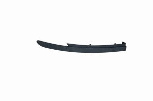 Barra indicatori di direzione destra Iveco Daily 98-06 oe 504058641