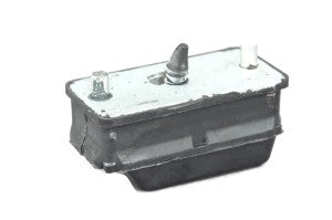 Molla molla trasversale superiore Iveco Daily 35S 35C oe 504060027