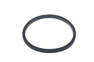 Guarnizione radiatore olio Iveco Daily 2.3 oe 504065447