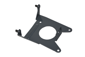 Montaggio serbatoio sottovuoto Iveco Daily 50C 65C oe 504075173