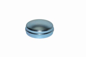 Coprimozzo anteriore Iveco Daily 35C 50C oe 504079363