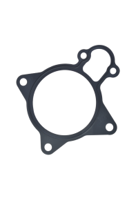 Guarnizione pompa acqua Iveco Daily 3.0 oe 504080013