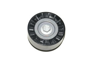 Rullo guida cinghia aria condizionata Iveco Daily 3.0 oe 504084453