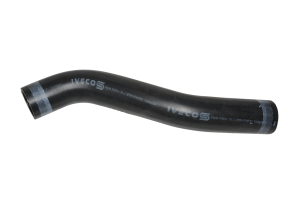 Tubo acqua inferiore Iveco Daily 03-11 oe 504086541