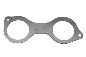 Connettore albero a camme Iveco Daily 3.0 oe 504087120