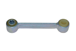 Tirante stabilizzatore posteriore Iveco Daily 35S 18 mm oe 504092619