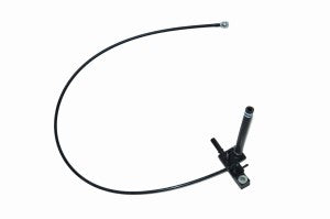 Tubo carburante Iveco Daily 2.8 oe 504093045