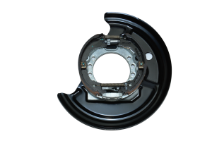 Disco ancoraggio sinistro Iveco Daily 65C oe 500369260 - 504093276