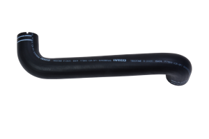 Tubo intercooler Iveco Daily 2.3 E3 oe 504098506