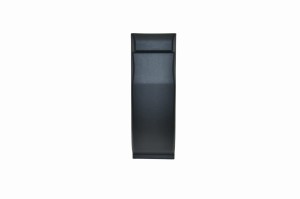 Fascia laterale sinistra Iveco Daily 03-13 oe 504099529