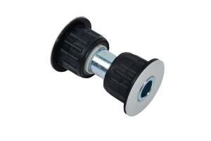 Boccola molla posteriore Iveco Daily 29L 35S oe 504112265
