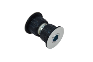 Boccola molla posteriore Iveco Daily 35C 50C oe  504112266