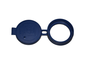 Tappo serbatoio lavavetri Iveco Daily 06-13 oe 504115003